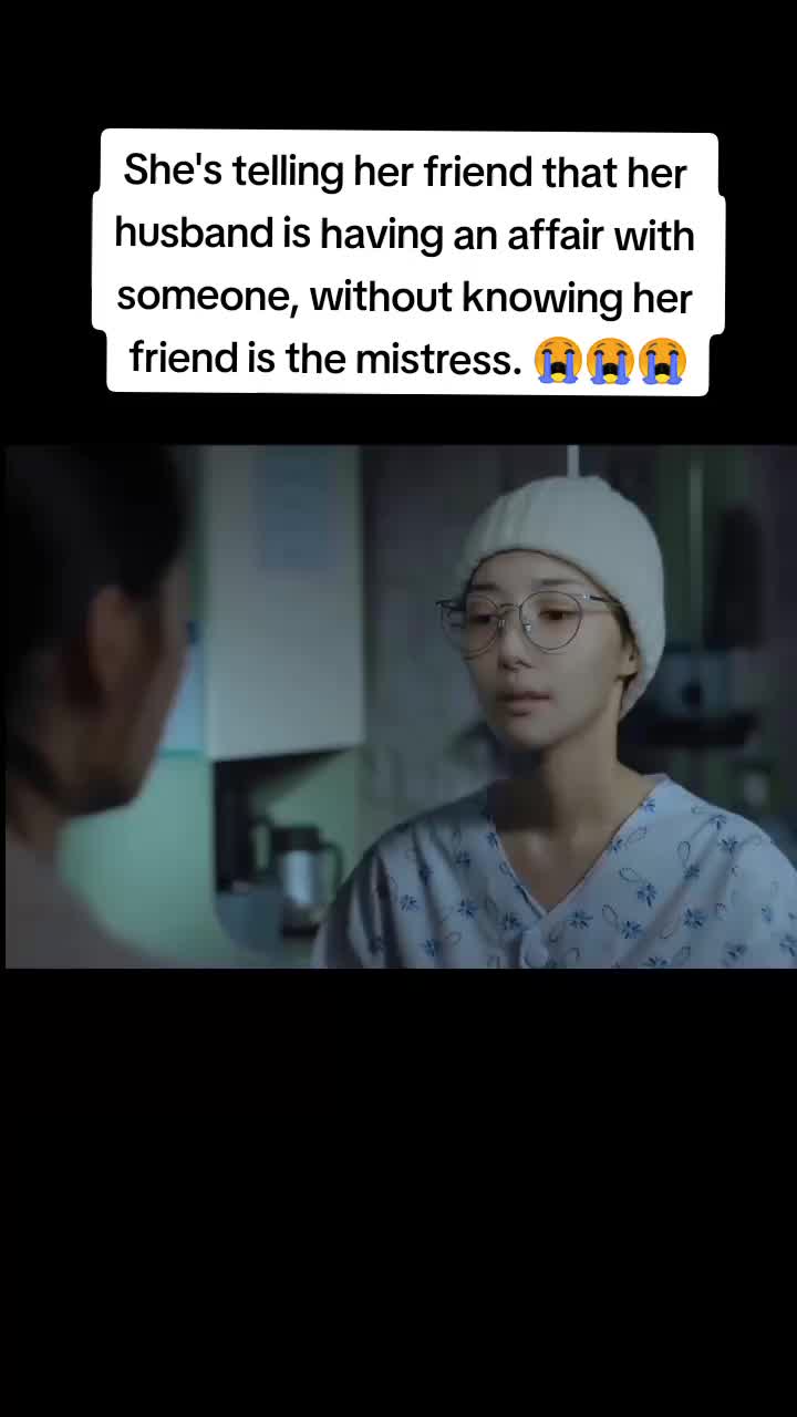 @Ari