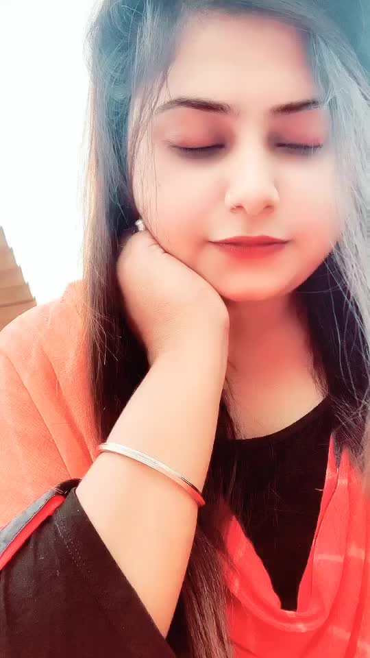 @user1968910562264