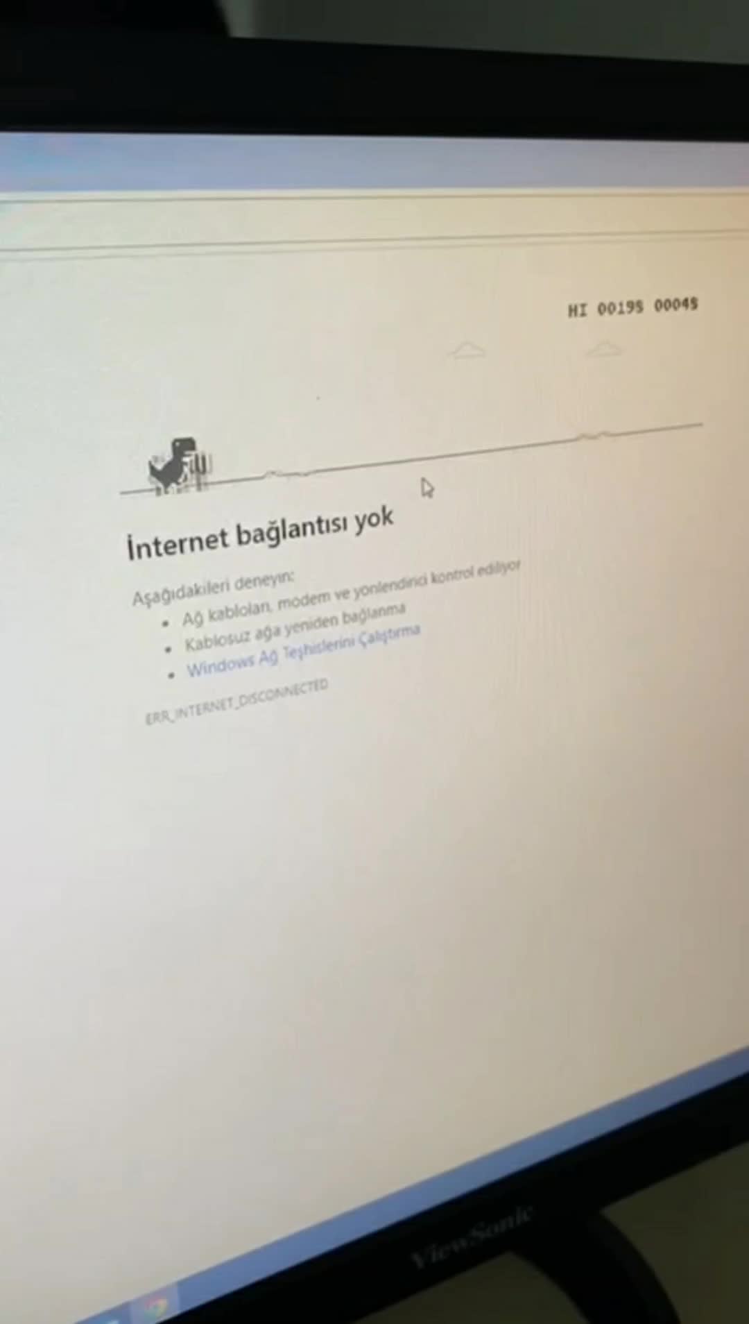 @aaamertdeburdaymis
