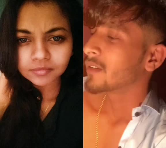 @Darshika Patil