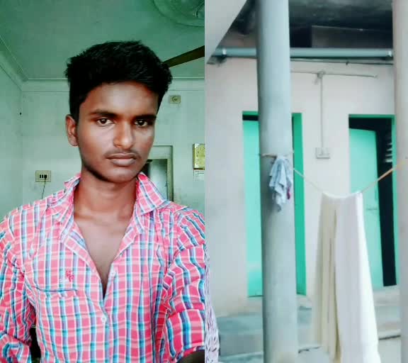 @vijaykumar