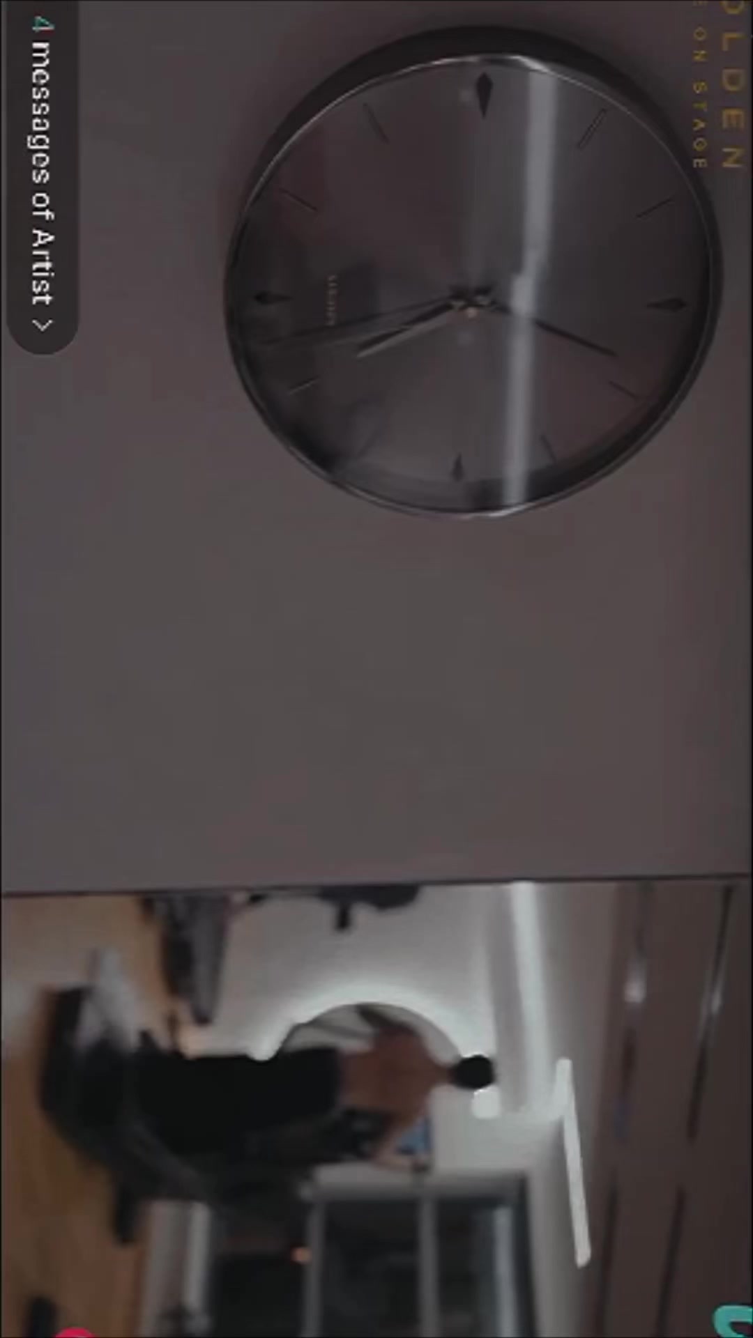 @💜