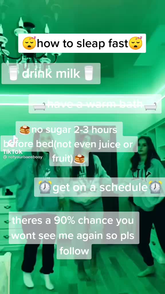 @🫶🏼