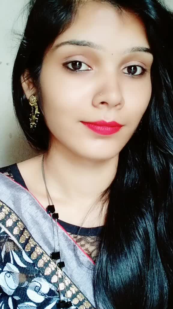 @💙tejaswini gade💙