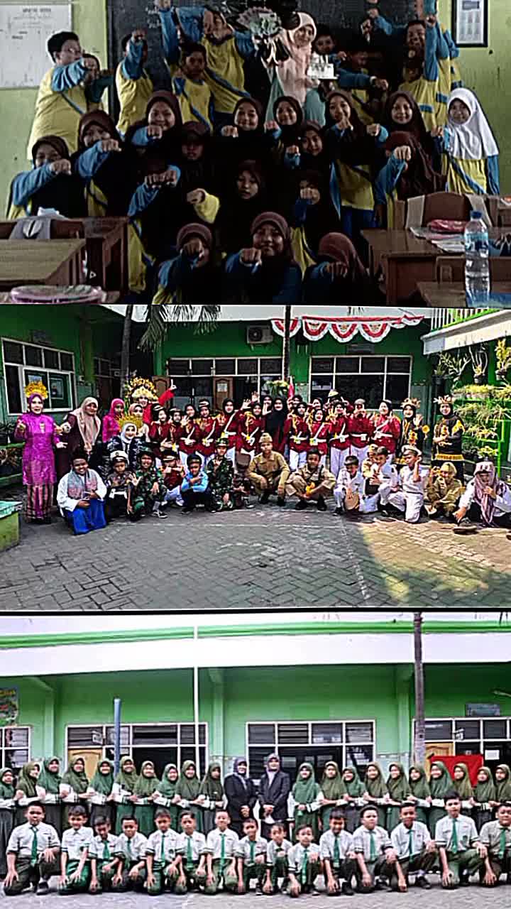 @ALUMNI_VIMINUBA