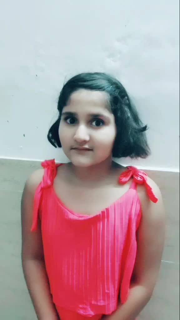 @harsh singh