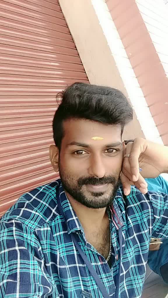 @மதுரைக்காரன்