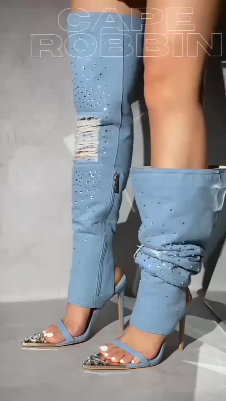 @Lynneⵣ🫀