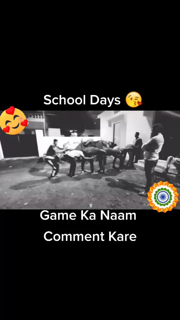 @Jai Kumar