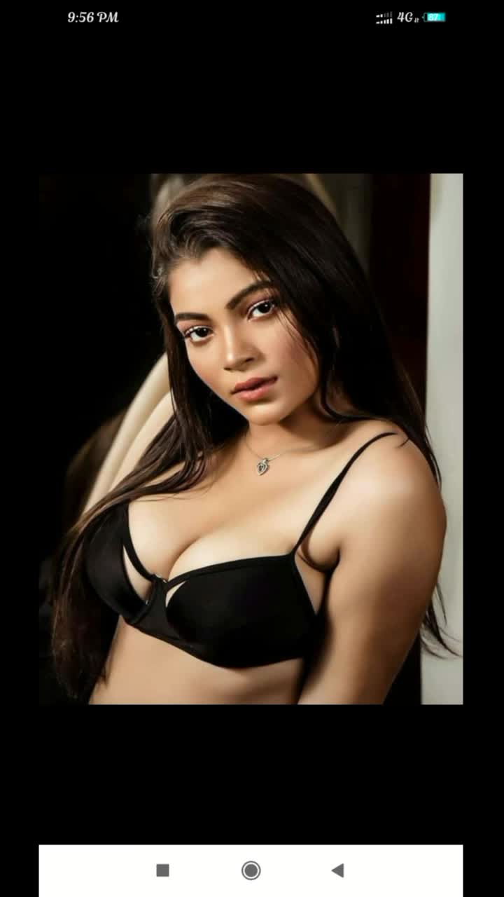 @RUKSHANA BEGON KAZI