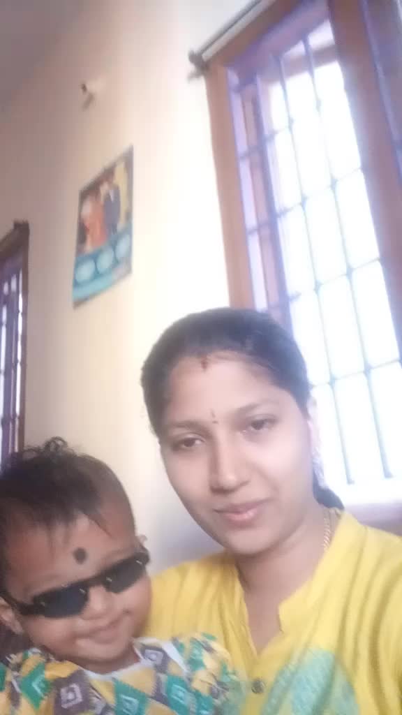 @Priyadeepu