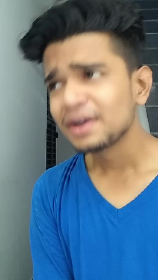 @krunal dhanak