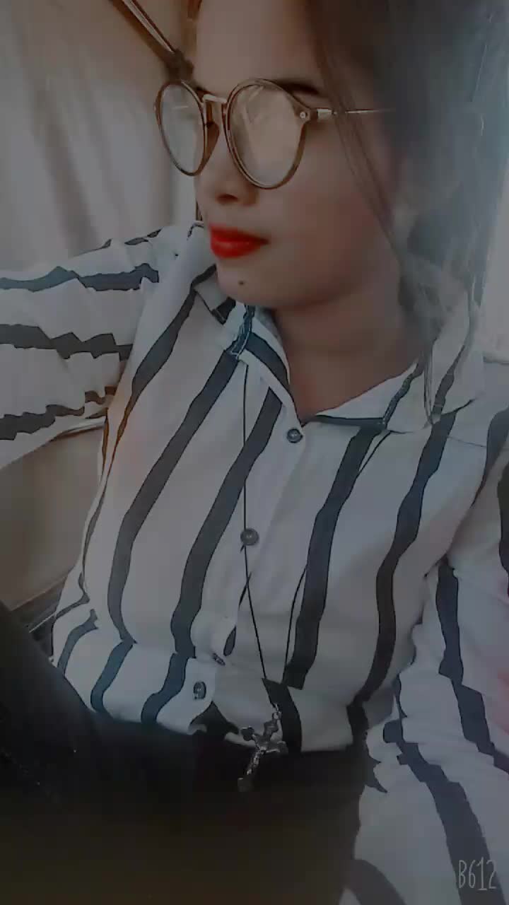 @komal