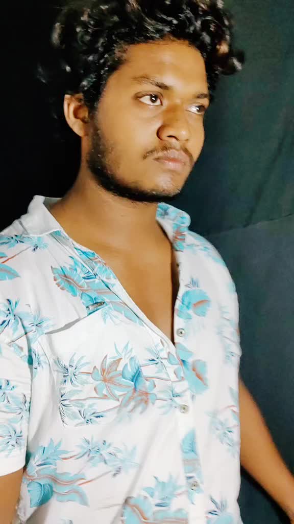 @VinaykumarVinnu 🚫