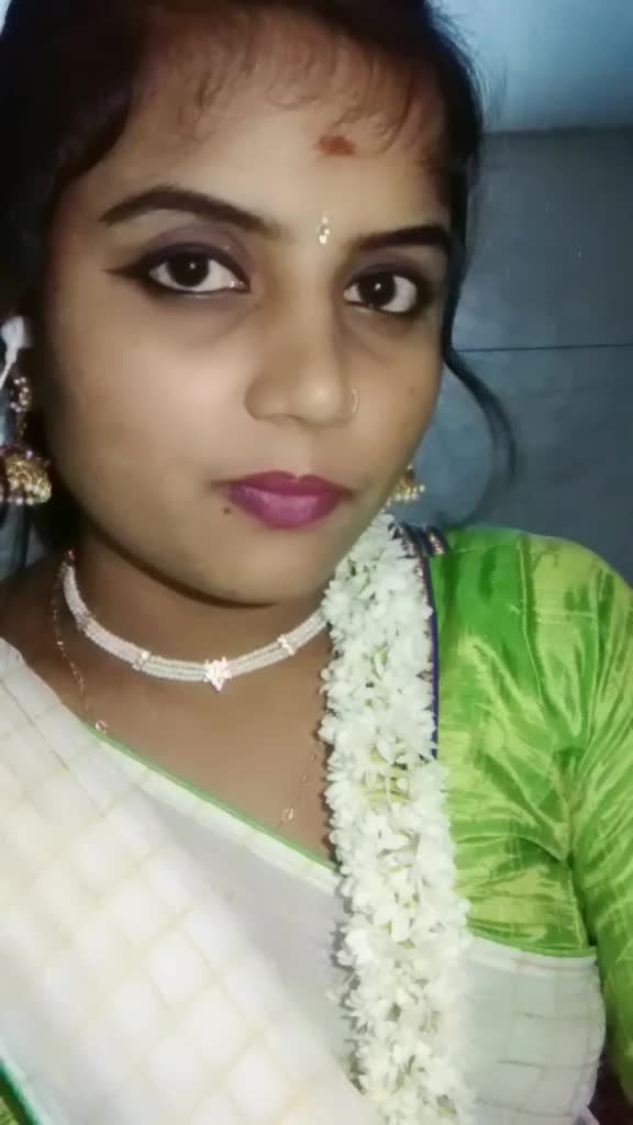 @Siri lucky...
