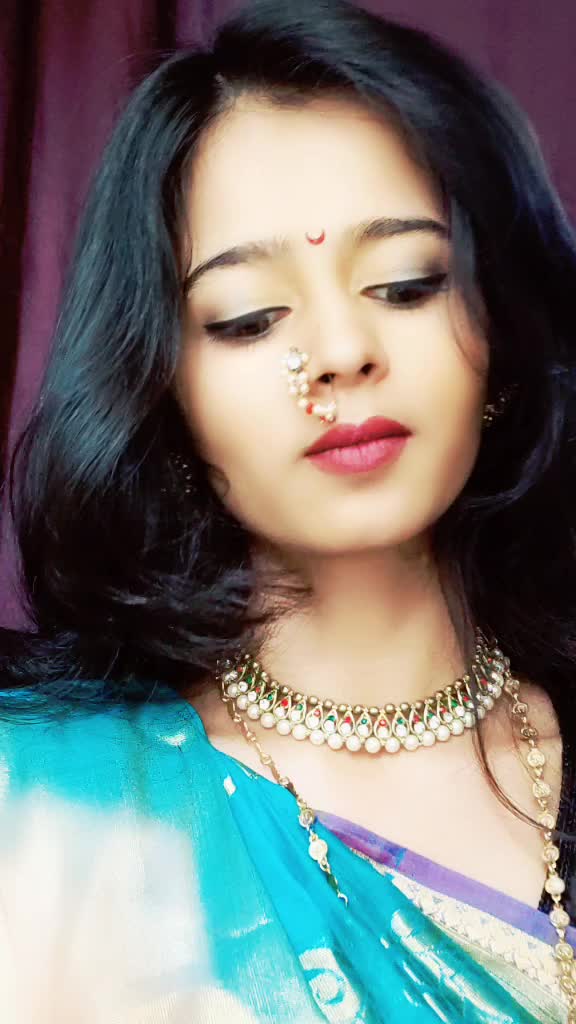 @Shru ❤️