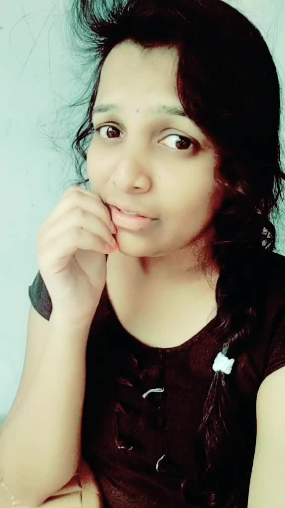 @janu