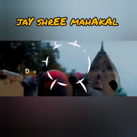 @👊🕴️ZiDdi bOy🕴️👊