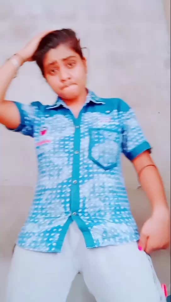 @Suman das