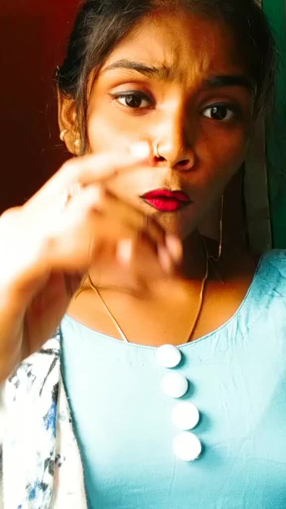 @only ishuuu66