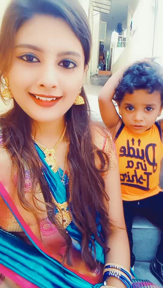 @Sandhya sen