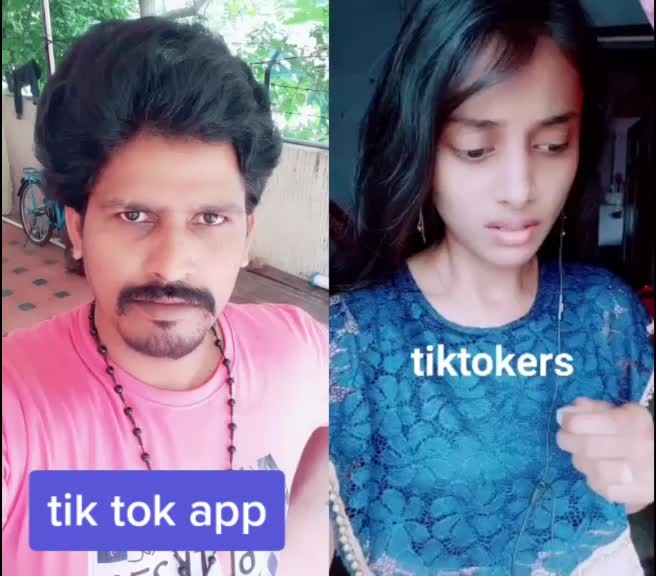 @@roshan_fan_of_pspk
