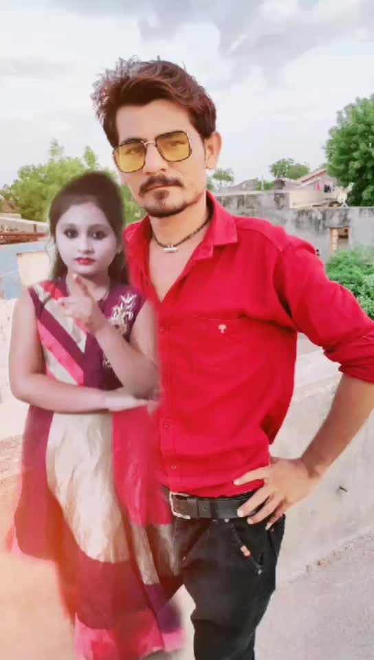 @Pandya Minaxi