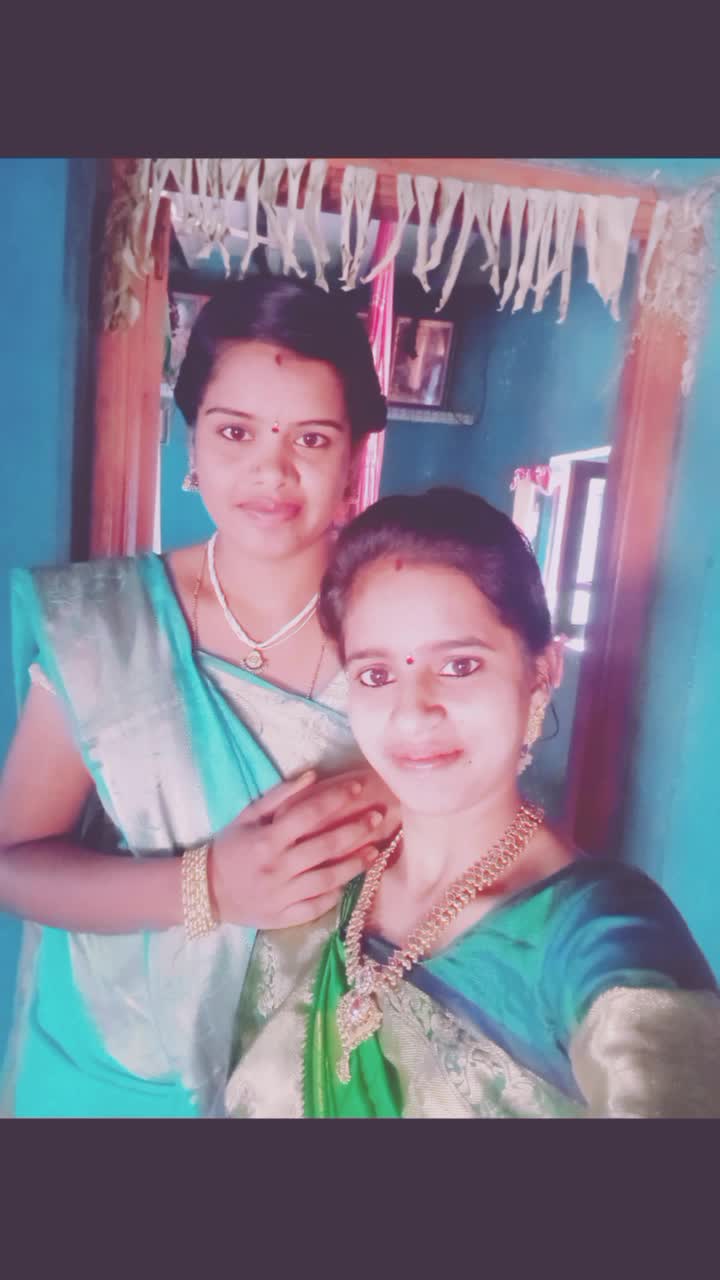 @user4830084855422