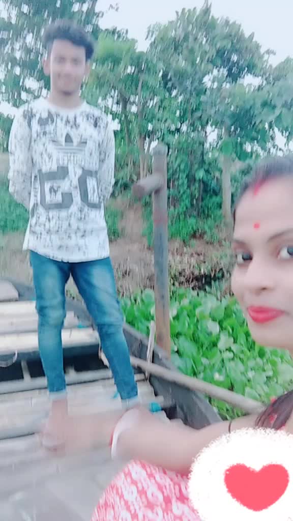 @purnima barman