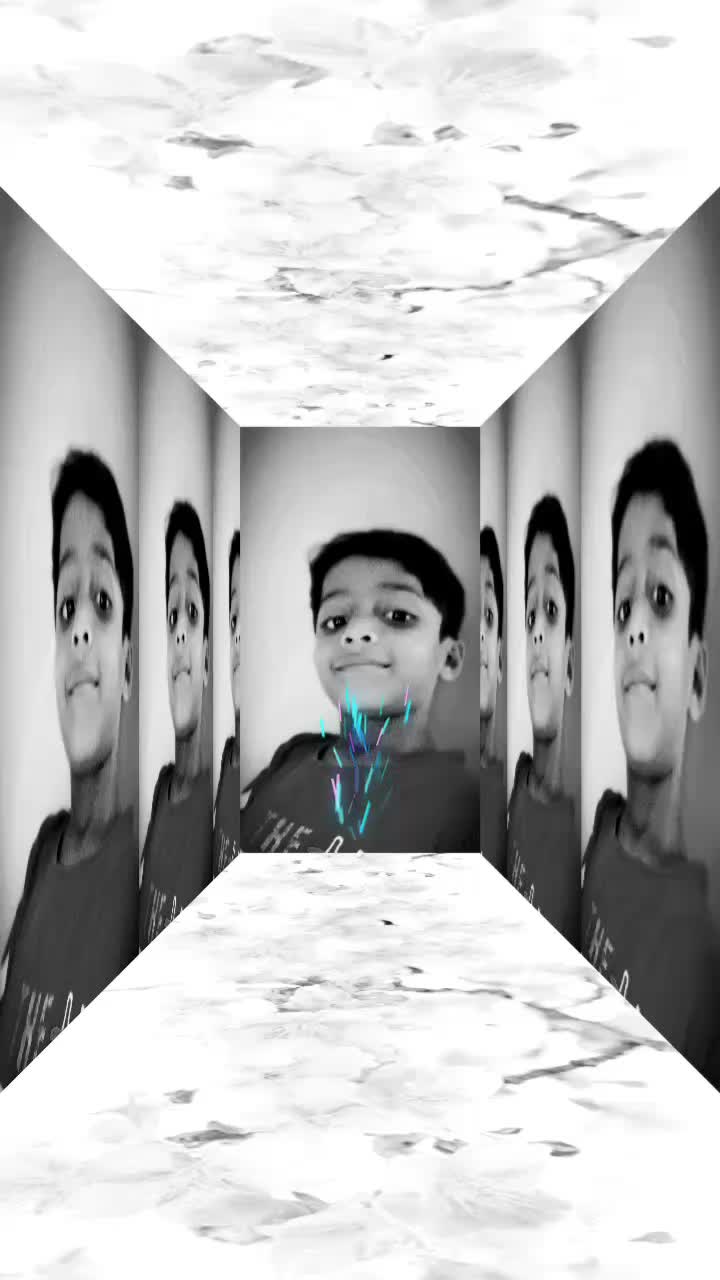 @bomange chiku