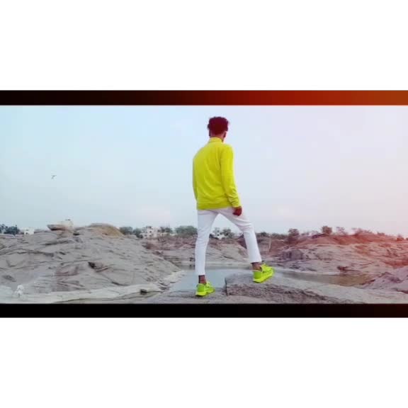 @arbaz786