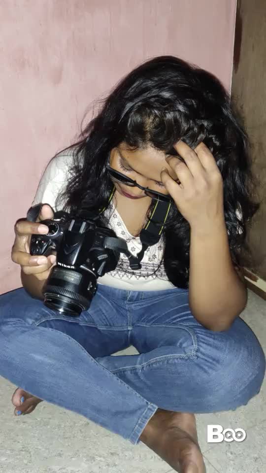 @Saloni Jennifer