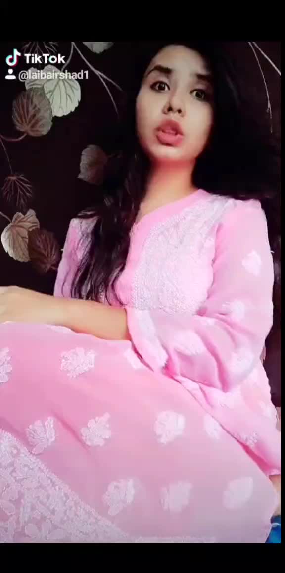 @Laiba Irshad