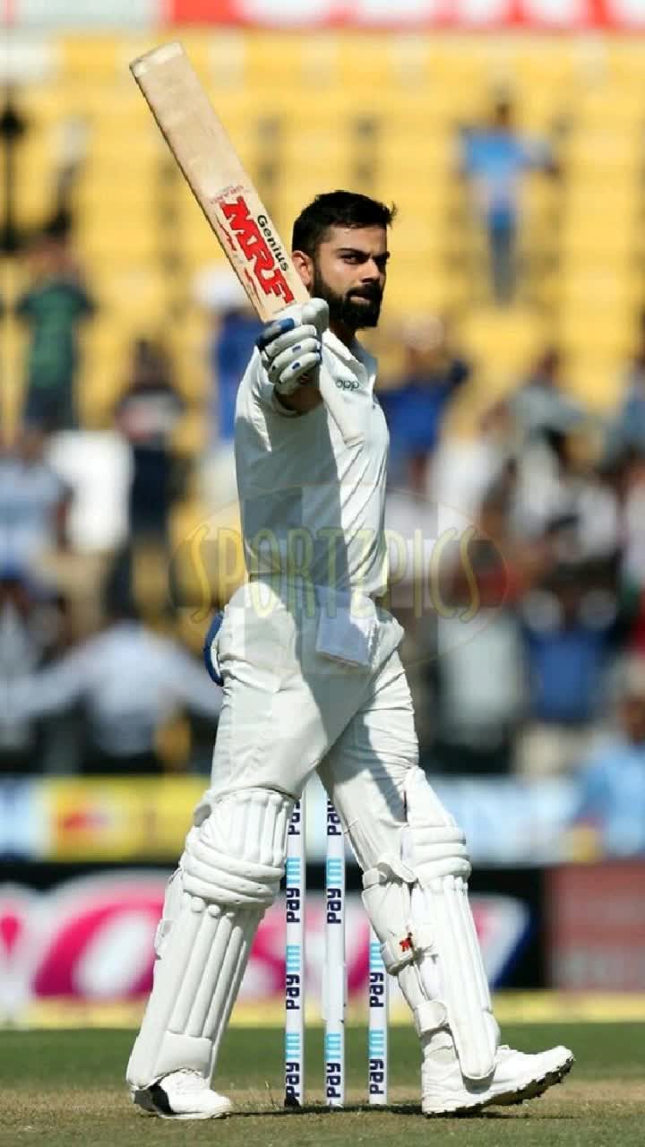 @❤King Kohli Lover❤