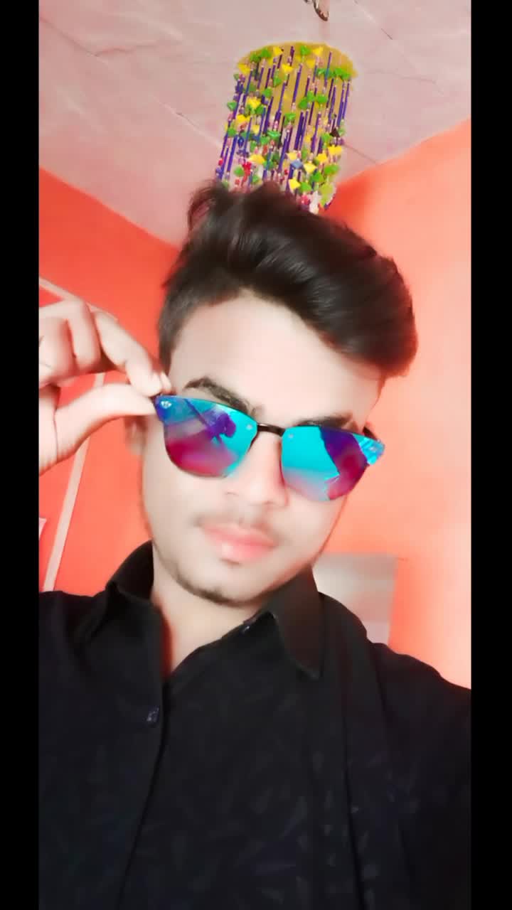@क्षत्रिय राजपूत जी ⚔
