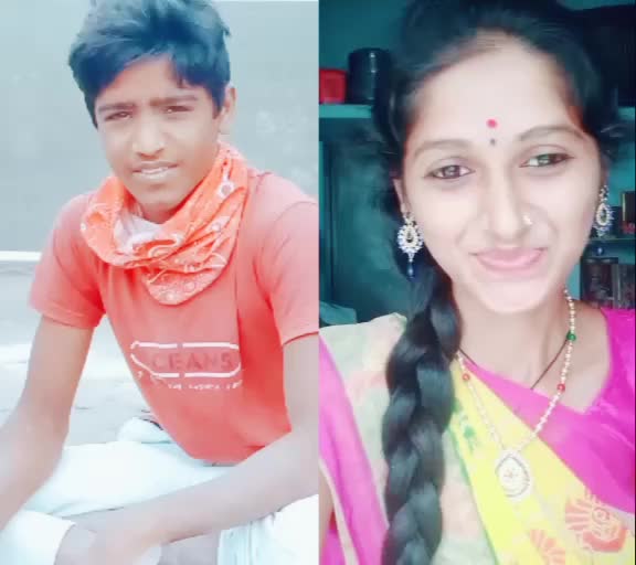 @hanmanthu42