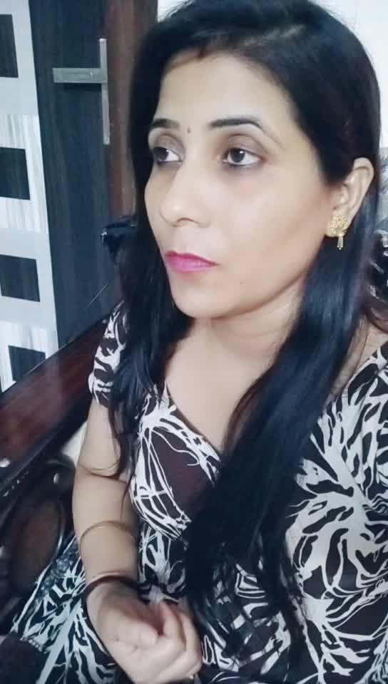 @Sneha Arora