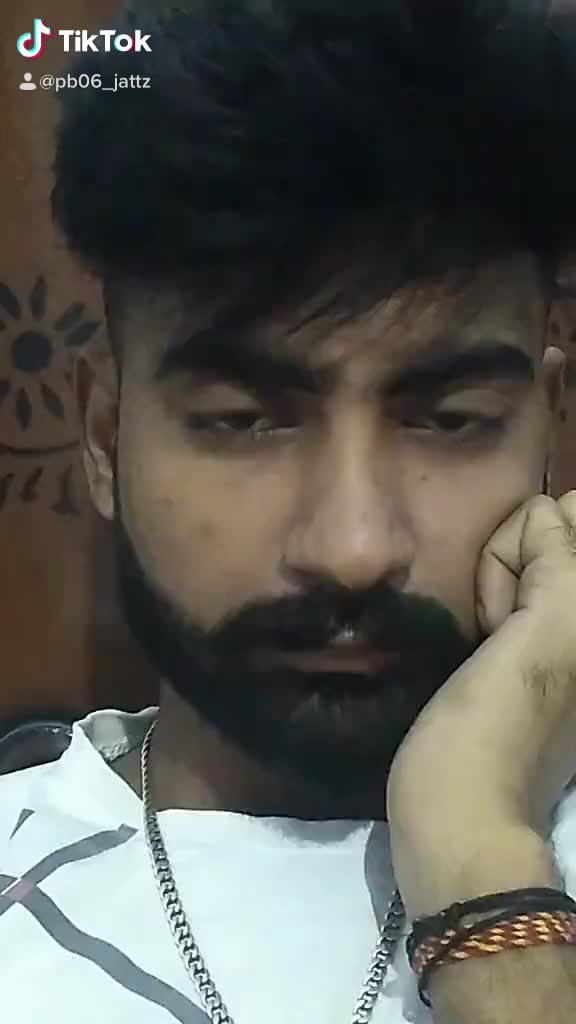 @Balraj Singh