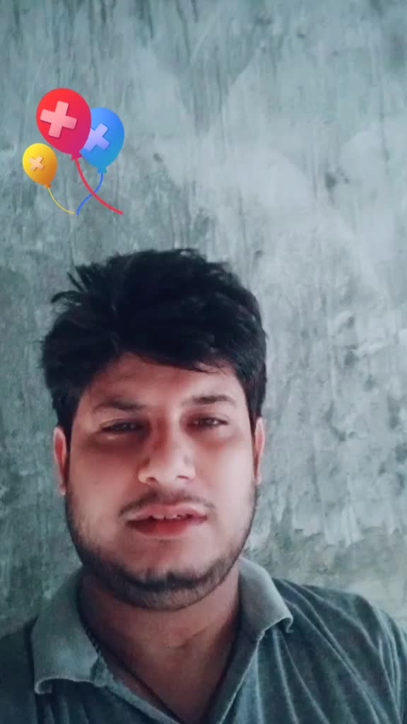 @user536106