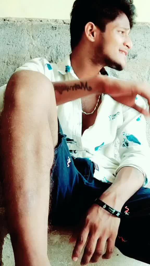 @mani👑marri🤞, 3,6,