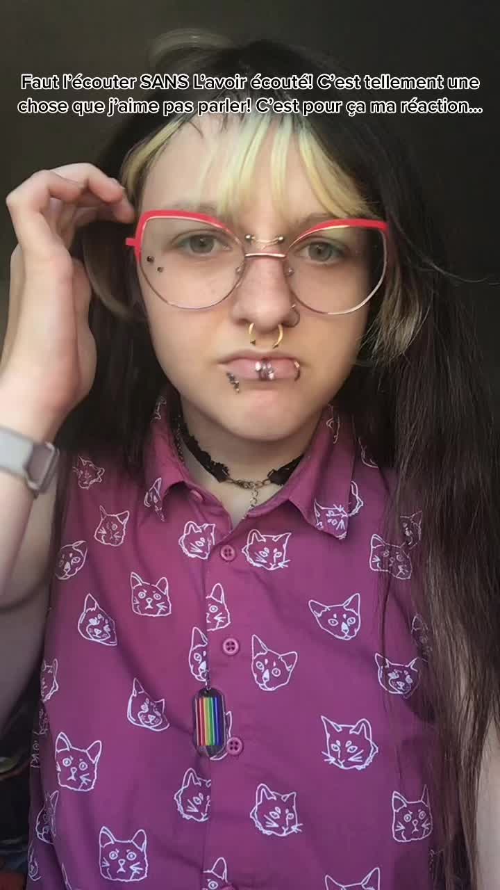 @Jade.ano