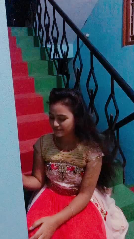@vanaja - medagam