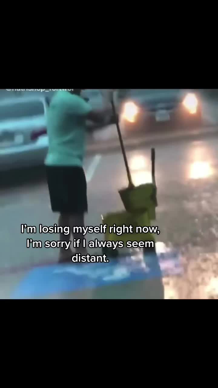 @Tik Toker