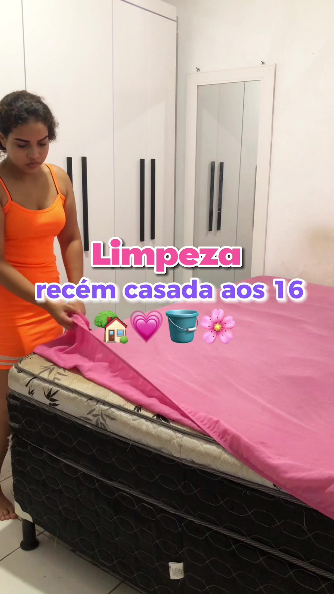 @marialuianny