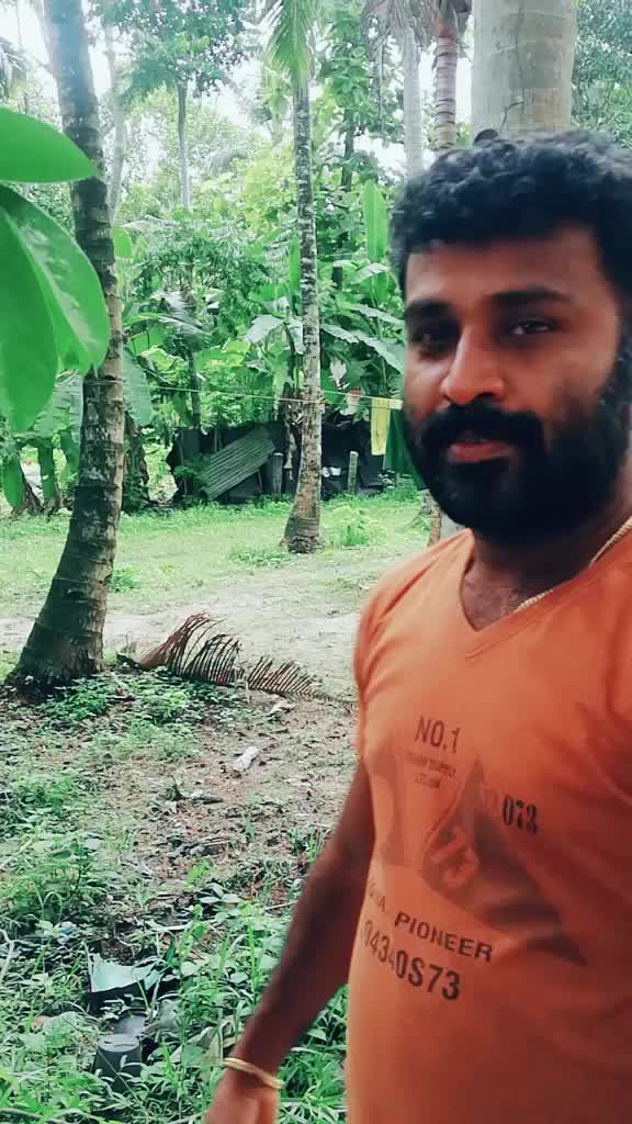 @@sanoopkumar82