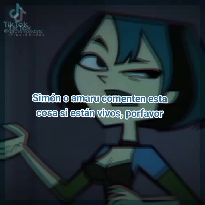 @Tik Toker