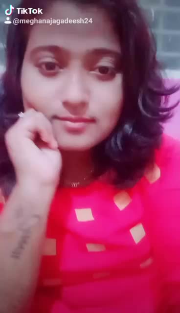 @maggi047474