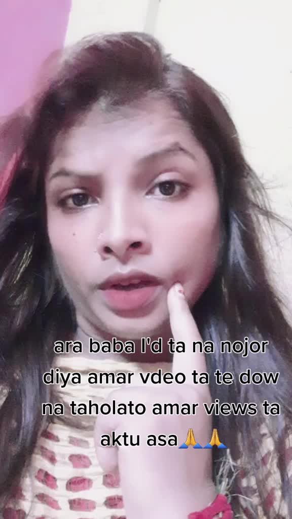 @sopnaly