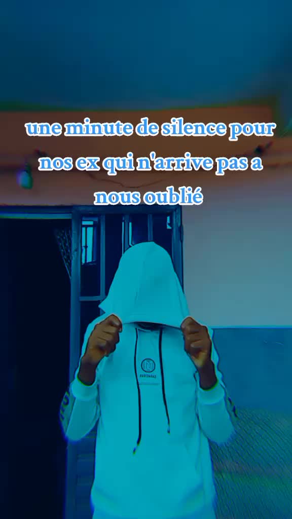 @Müñå sawa🇨🇲🇨🇮🇨🇵