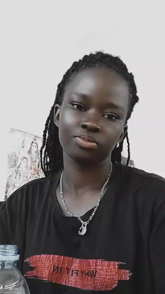 @Brenda Mauwa